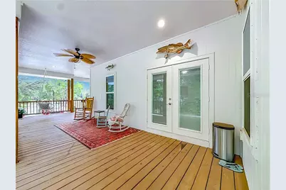 6687 W 7 Rivers Drive, Crystal River, FL 34429 - Photo 56