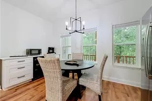 6687 W 7 Rivers Dr, Crystal River, FL 34429 - Photo 16