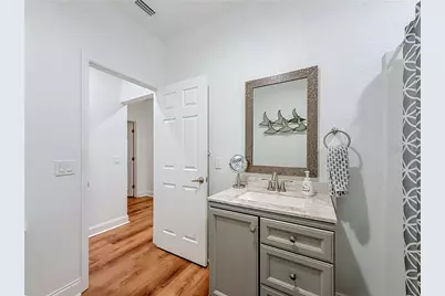 6687 W 7 Rivers Drive, Crystal River, FL 34429 - Photo 50