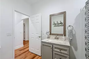 6687 W 7 Rivers Dr, Crystal River, FL 34429 - Photo 50