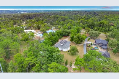 6687 W 7 Rivers Drive, Crystal River, FL 34429 - Photo 70