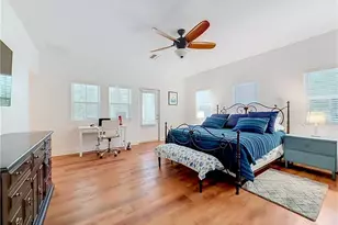 6687 W 7 Rivers Dr, Crystal River, FL 34429 - Photo 30