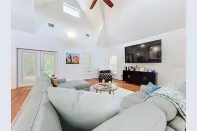 6687 W 7 Rivers Drive, Crystal River, FL 34429 - Photo 10