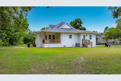 6687 W 7 Rivers Drive, Crystal River, FL 34429 - Photo 64