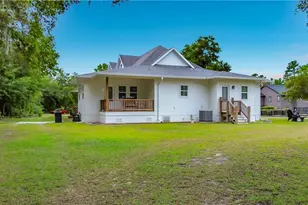 6687 W 7 Rivers Dr, Crystal River, FL 34429 - Photo 64