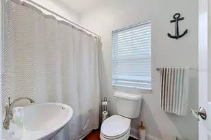 6687 W 7 Rivers Dr, Crystal River, FL 34429 - Photo 44