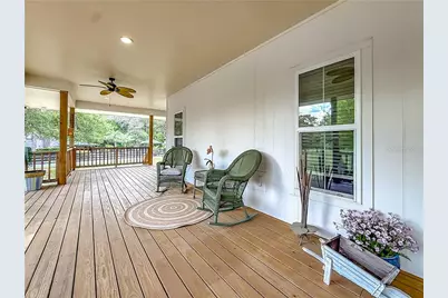 6687 W 7 Rivers Drive, Crystal River, FL 34429 - Photo 4