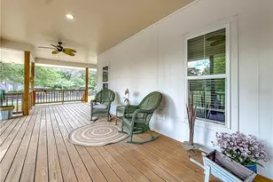 6687 W 7 Rivers Dr, Crystal River, FL 34429 - Photo 4