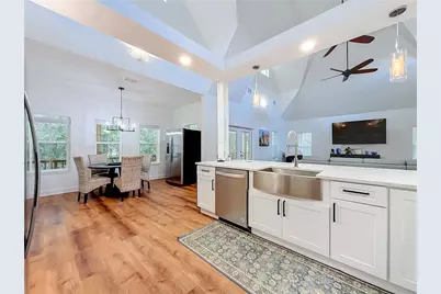 6687 W 7 Rivers Drive, Crystal River, FL 34429 - Photo 20