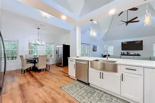 6687 W 7 Rivers Dr, Crystal River, FL 34429 - Photo 20