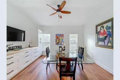 6687 W 7 Rivers Drive, Crystal River, FL 34429 - Photo 22