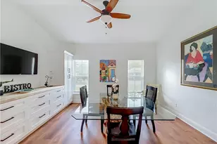 6687 W 7 Rivers Dr, Crystal River, FL 34429 - Photo 22