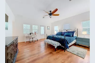 6687 W 7 Rivers Drive, Crystal River, FL 34429 - Photo 30