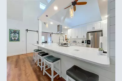 6687 W 7 Rivers Drive, Crystal River, FL 34429 - Photo 24