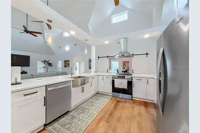 6687 W 7 Rivers Drive, Crystal River, FL 34429 - Photo 20