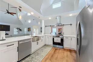 6687 W 7 Rivers Dr, Crystal River, FL 34429 - Photo 20