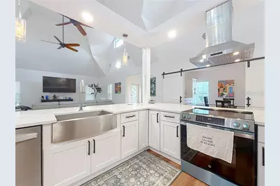 6687 W 7 Rivers Drive, Crystal River, FL 34429 - Photo 22