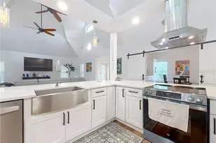 6687 W 7 Rivers Dr, Crystal River, FL 34429 - Photo 22