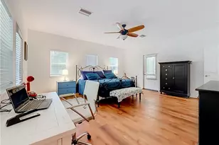 6687 W 7 Rivers Dr, Crystal River, FL 34429 - Photo 32
