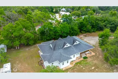 6687 W 7 Rivers Drive, Crystal River, FL 34429 - Photo 64