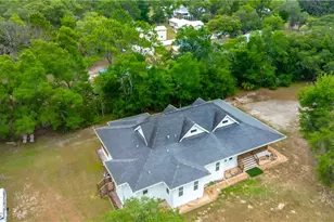 6687 W 7 Rivers Dr, Crystal River, FL 34429 - Photo 64