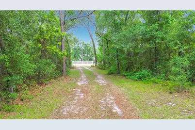6687 W 7 Rivers Drive, Crystal River, FL 34429 - Photo 60