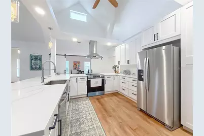 6687 W 7 Rivers Drive, Crystal River, FL 34429 - Photo 18