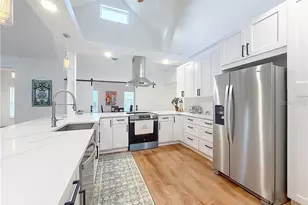 6687 W 7 Rivers Dr, Crystal River, FL 34429 - Photo 18