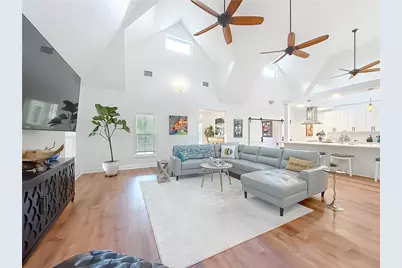 6687 W 7 Rivers Drive, Crystal River, FL 34429 - Photo 12