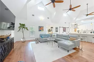 6687 W 7 Rivers Dr, Crystal River, FL 34429 - Photo 12