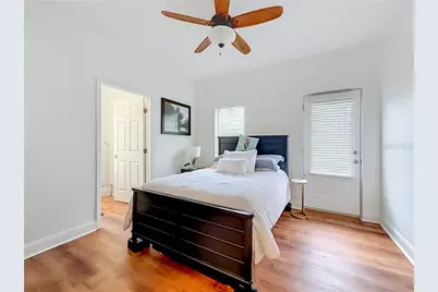 6687 W 7 Rivers Drive, Crystal River, FL 34429 - Photo 40