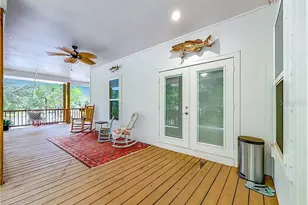 6687 W 7 Rivers Dr, Crystal River, FL 34429 - Photo 54