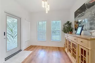 6687 W 7 Rivers Dr, Crystal River, FL 34429 - Photo 8