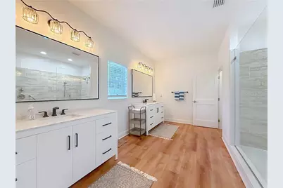 6687 W 7 Rivers Drive, Crystal River, FL 34429 - Photo 36