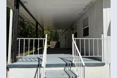 2935 E Raccoon Court, Inverness, FL 34452 - Photo 24