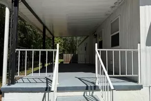 2935 E Raccoon Ct, Inverness, FL 34452 - Photo 24