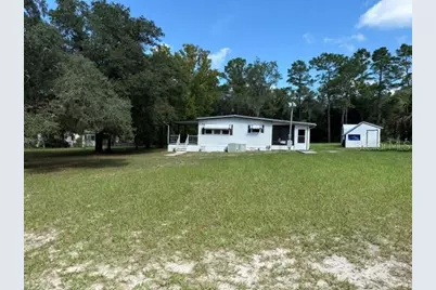 2935 E Raccoon Court, Inverness, FL 34452 - Photo 1