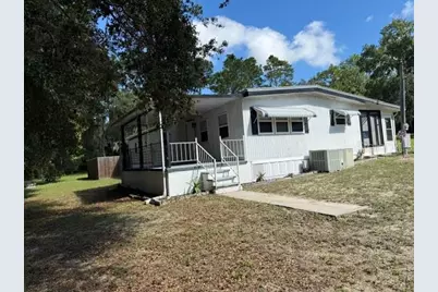 2935 E Raccoon Court, Inverness, FL 34452 - Photo 40