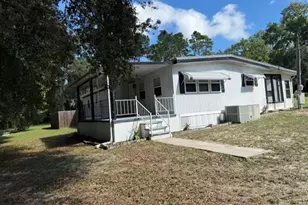 2935 E Raccoon Ct, Inverness, FL 34452 - Photo 40