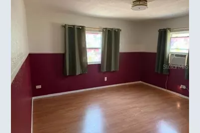 2935 E Raccoon Court, Inverness, FL 34452 - Photo 8