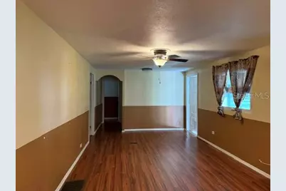 2935 E Raccoon Court, Inverness, FL 34452 - Photo 4