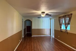 2935 E Raccoon Ct, Inverness, FL 34452 - Photo 4