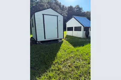 2935 E Raccoon Court, Inverness, FL 34452 - Photo 36
