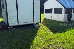 2935 E Raccoon Ct, Inverness, FL 34452 - Photo 36