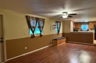 2935 E Raccoon Ct, Inverness, FL 34452 - Photo 10