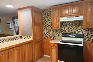 2935 E Raccoon Ct, Inverness, FL 34452 - Photo 2