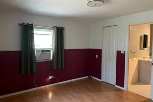 2935 E Raccoon Ct, Inverness, FL 34452 - Photo 6