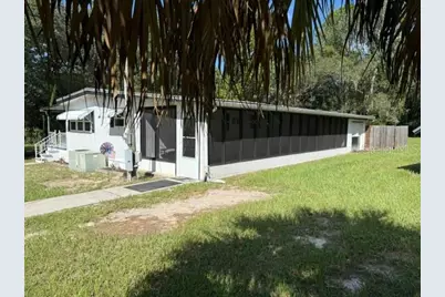 2935 E Raccoon Court, Inverness, FL 34452 - Photo 32