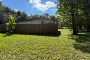 2935 E Raccoon Ct, Inverness, FL 34452 - Photo 30