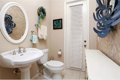 2320 N Hickory Glen Point, Hernando, FL 34442 - Photo 28